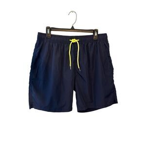 YNIMIOAOX swim trunks